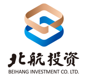 Beihang Investment Logo