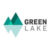 GreenLake Fund Logo