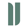 Valspring Capital Logo