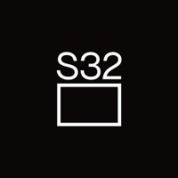Section 32 Logo