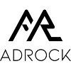 AdRock Ventures Logo