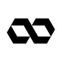 Infinite Capital Logo