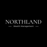 Northland Wealth Management Inc. Logo