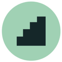 Four Acres Capital Logo
