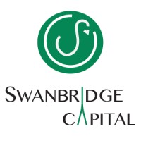 Swanbridge Capital Logo