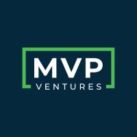 Modern Venture Partners Logo