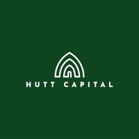 Hutt Capital Logo