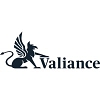 Valiance Asset Management Logo