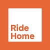 Ride Home Fund Logo