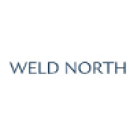 Weld North Logo