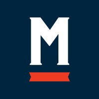 Main Street Ventures Logo