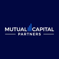 Mutual Capital Partners Logo