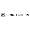 Summit Action Logo