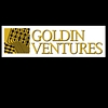 Goldin Ventures Logo
