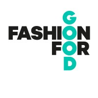 Fashion For Good Logo