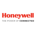 Honeywell Ventures Logo