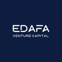 Edafa Venture Logo