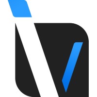 VentureSquare Logo