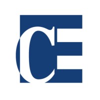 Economistes BAN Logo