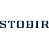 Stodir hf. Logo