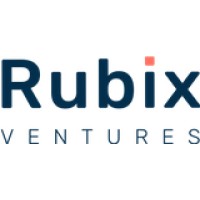 Rubix Ventures Logo
