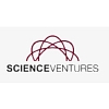 Science Ventures Logo