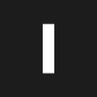 One planetcrowd Logo