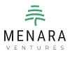 Menara Ventures (TASE: MNRA) Logo