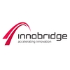 Innobridge Logo