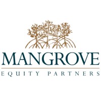 Mangrove Equity Partners Logo