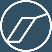 Lyra Ventures Logo