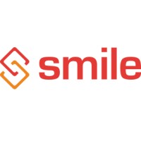 Smile Group Logo