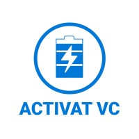 Activat Logo