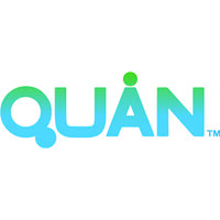Quan Capital Logo