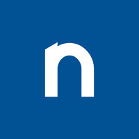 nbkc bank Logo