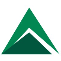 Ambassador Enterprises Logo