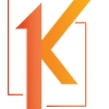 Kangsen Logo