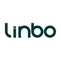 Linbo Invest Logo