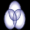 Ey Ventures Logo