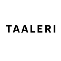 Taaleri Logo