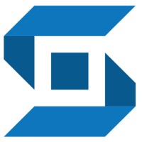 Singularity Capital MGMT Logo