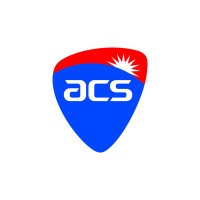 RCL Accelerator Logo