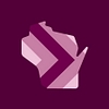 Wisconsin Economic Development Corporation (WEDC) Logo