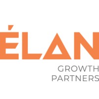 Elan Growth Partners Logo