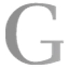 Gastauer Family Office Logo