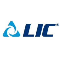 LIC AgCelerator Logo
