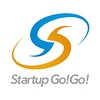 GxPartners Logo