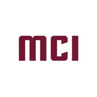 MCI Capital SA Logo
