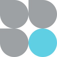 Mercury Digital Assets Logo