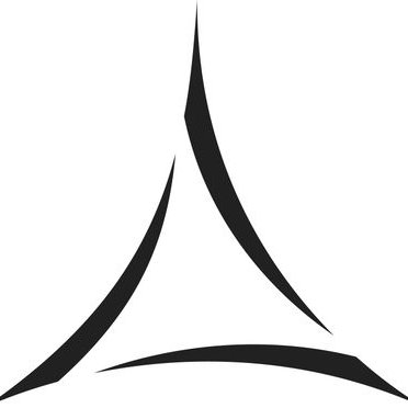 Astia Angels Logo